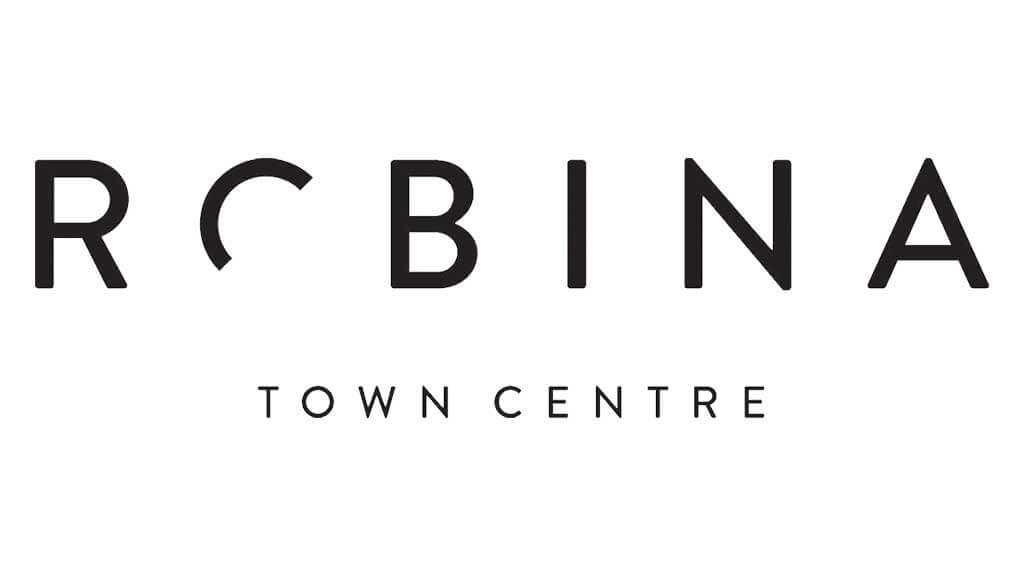Able Video Robina Town Centre Promotional Video