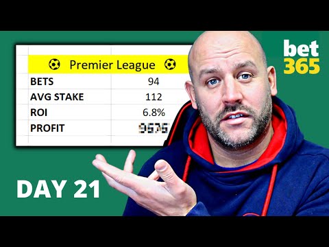 avabet review