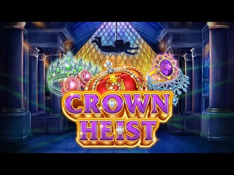 crownplay official site