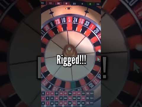 was bietet alvynn casino