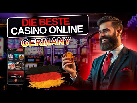 alvynn casino kundenservice