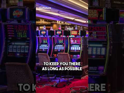vorteile von alvynn casino