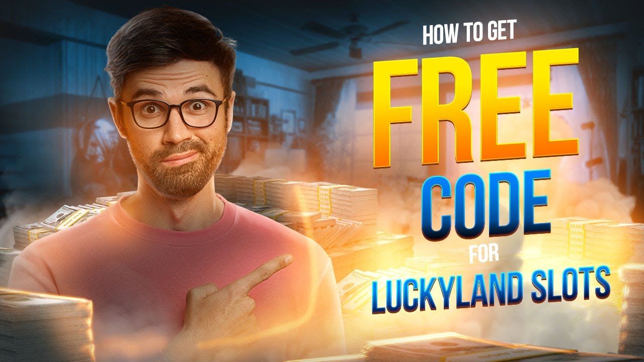 bison casino freeroll