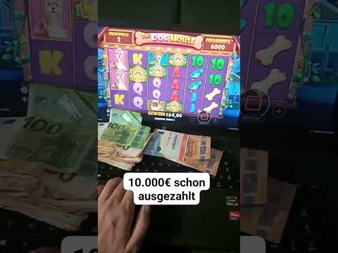 alvynn casino faq