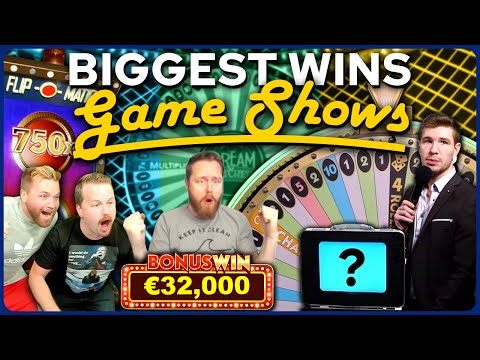 olimpbet казино