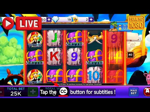 alvynn casino auszahlung