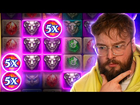 spinfest casino deutschland