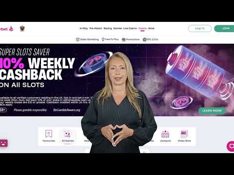 avabet betting review