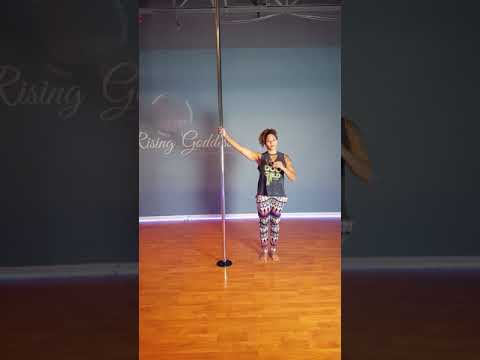 rise spin studio