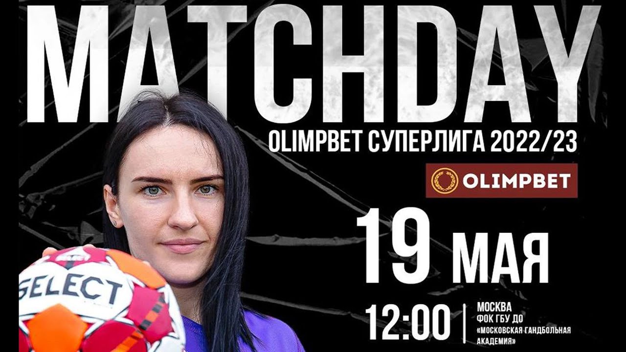 olimpbet casino
