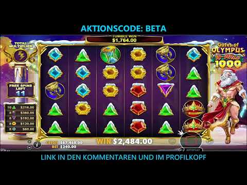 alvynn casino sicherheit