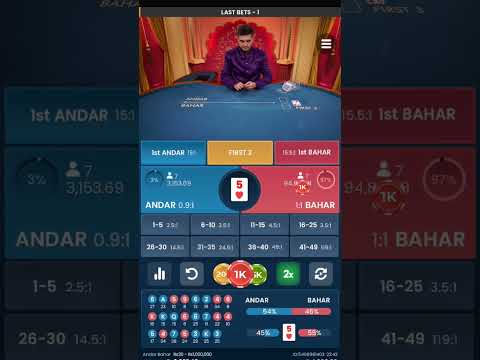 alvynn casino jackpot
