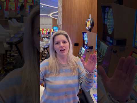 alvynn casino kundenservice