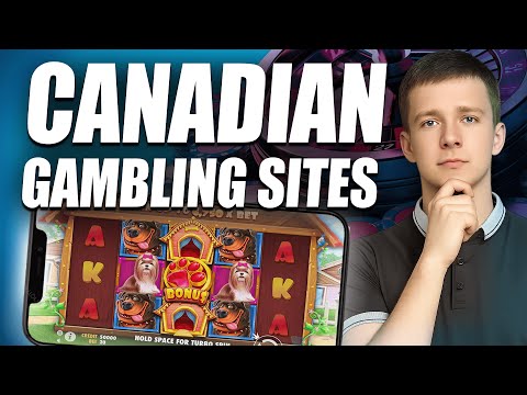 casino games online