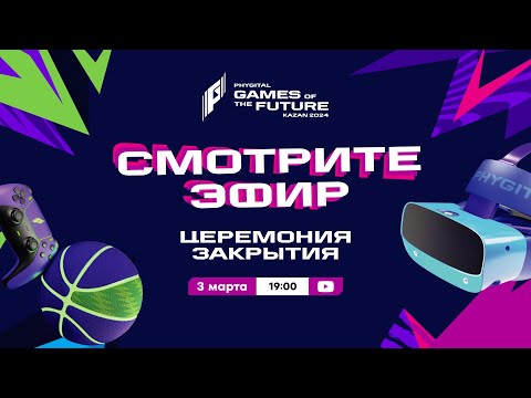 olimpbet casino