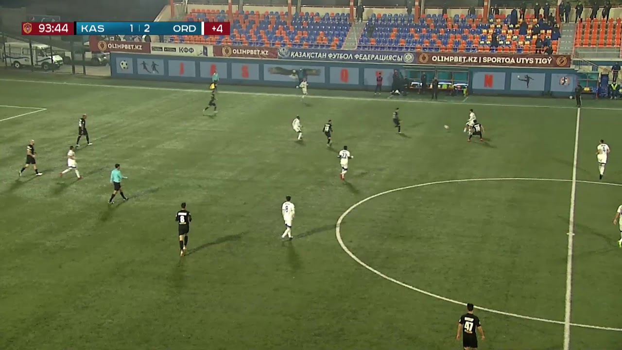 olimpbet kz