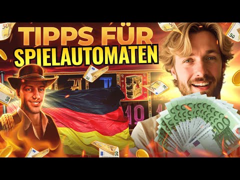 alvynn casino app
