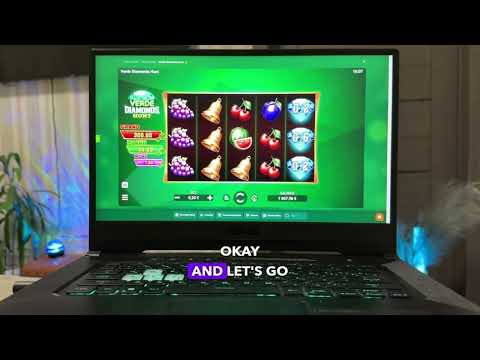 is winorio casino legit