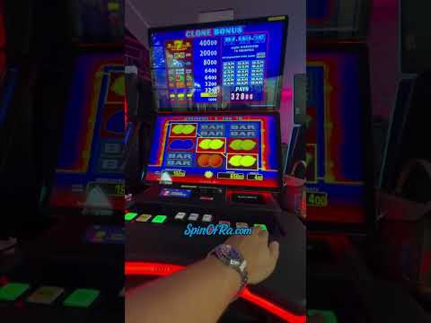 was bietet alvynn casino