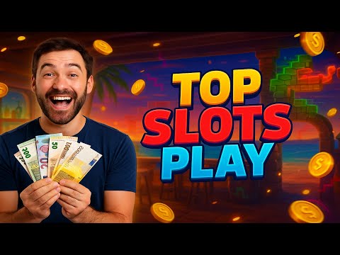 winorio mobiele casino