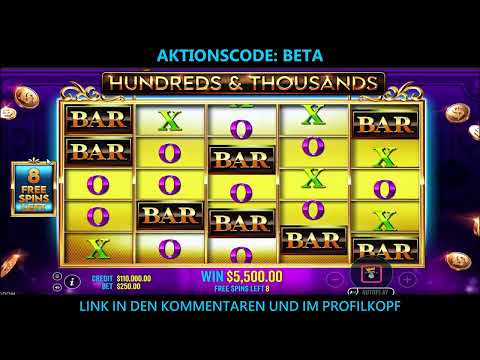 alvynn casino sicherheit