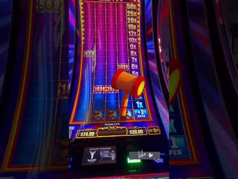 was bietet alvynn casino