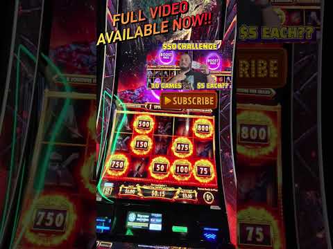 alvynn casino einzahlungsoptionen