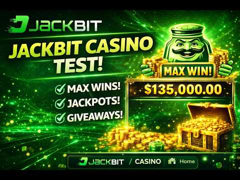 spintiger casino terms and conditions