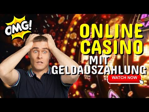 alvynn casino deutsche spieler