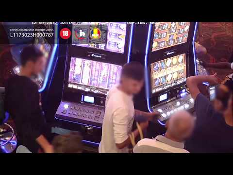 winorio casino online