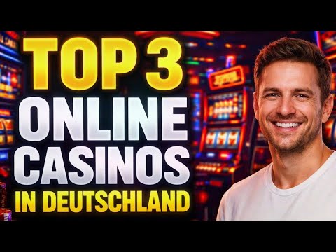 alvynn casino vs andere casinos