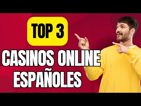 spinfest casino bonus