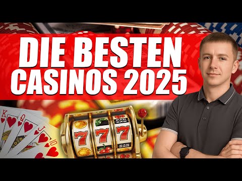 alvynn casino faq