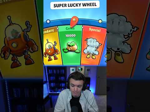 rise of kingdoms spin the wheel
