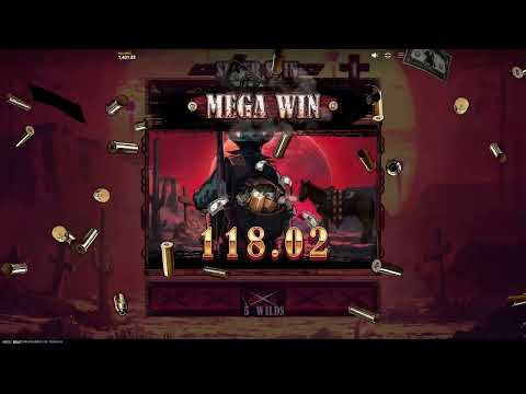 spintiger casino login