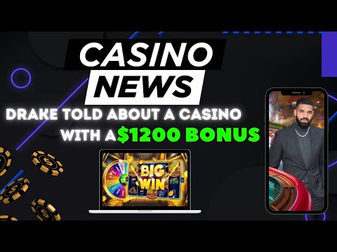 spinfest casino bonus