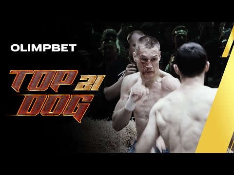 olimpbet