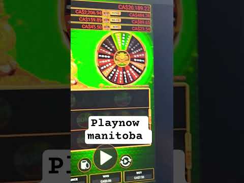 downloaden winorio casino