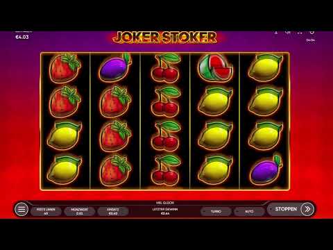 alvynn casino bewertungen