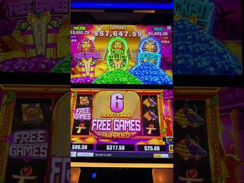 alvynn casino live spiele