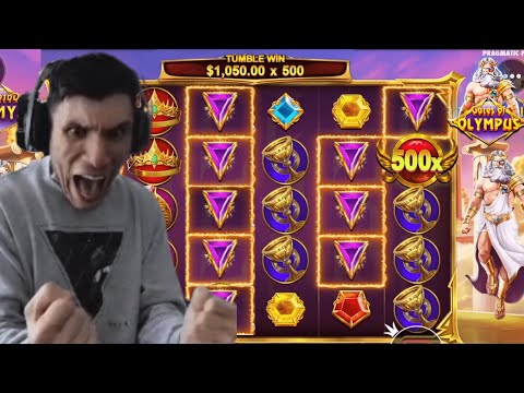 olimpbet промокод