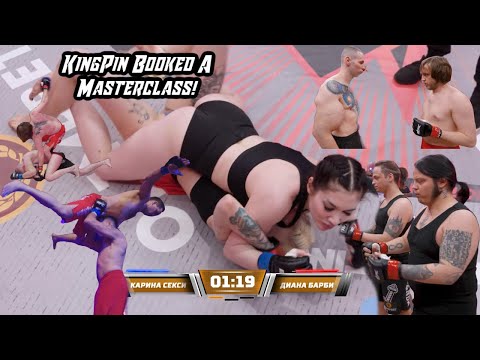 olimpbet казахстан