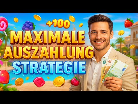 alvynn casino sicherheit