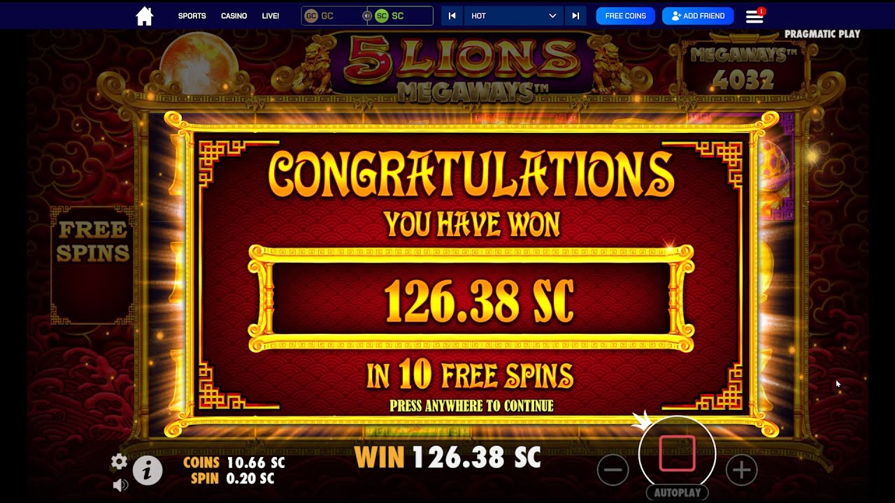how to use casino bonus in mostbet