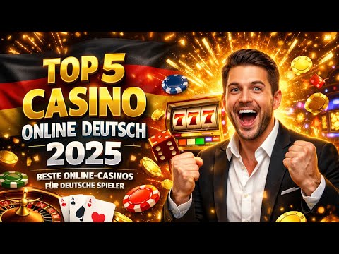 alvynn casino spiele