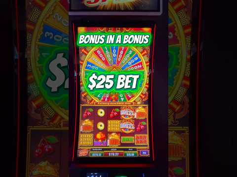 spielt man bei alvynn casino um geld