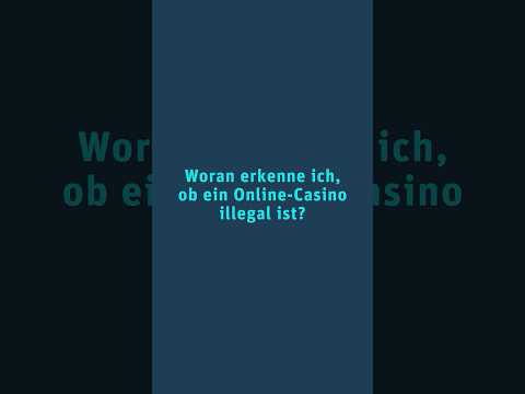 alvynn casino bewertungen