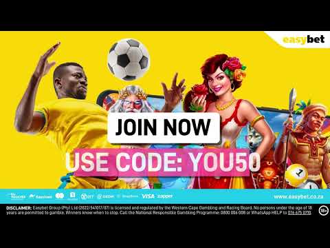 avabet reviews