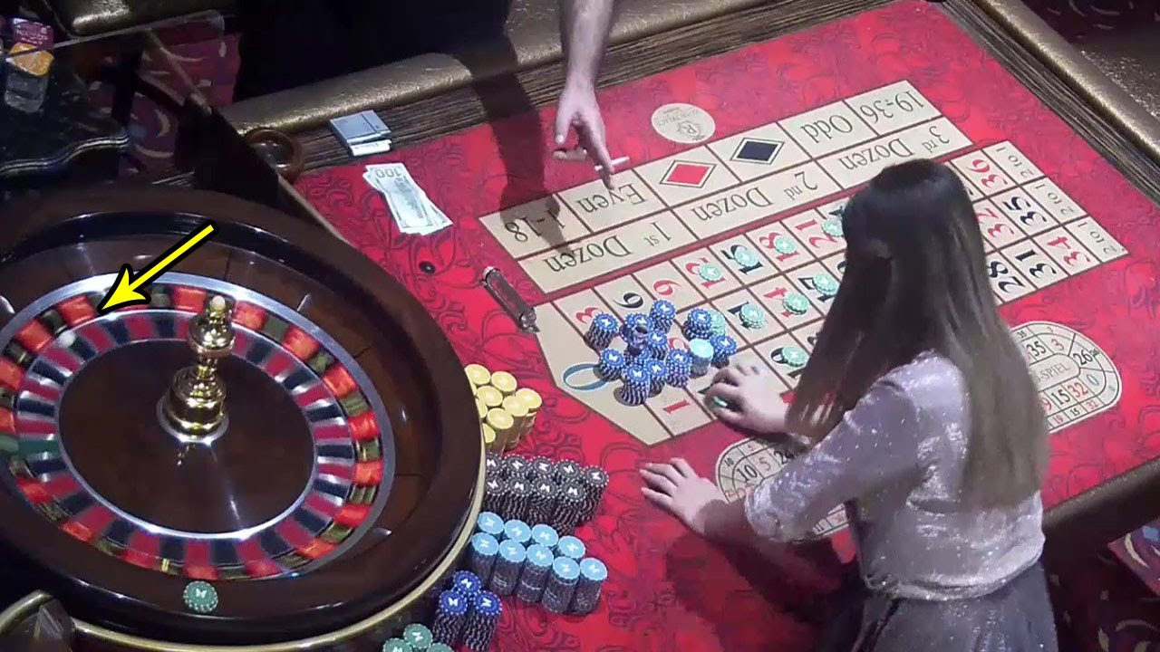 Variedad Juegos
