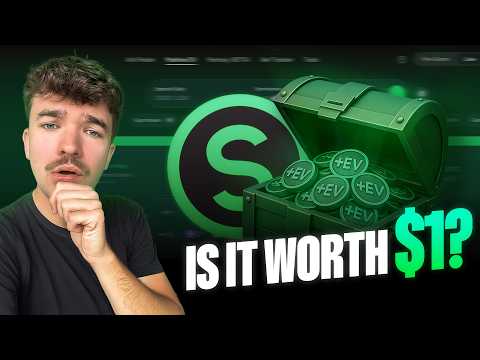 avabet betting review